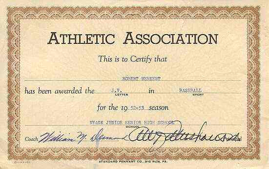 Athletic_Association_Certificate.jpg