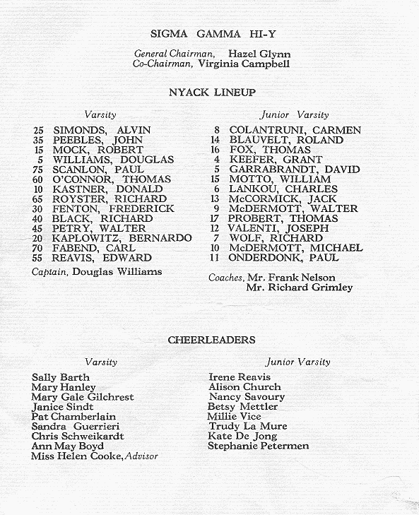 Basketball_Program_Lineup_Nyack_Pearl_River.gif