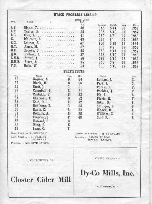 Football_Program_Lineup_Nyack_Closter.jpg