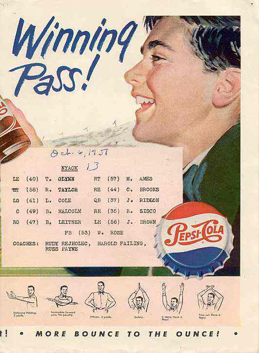 Football_Program_Lineup_Nyack_Pearl_River.jpg