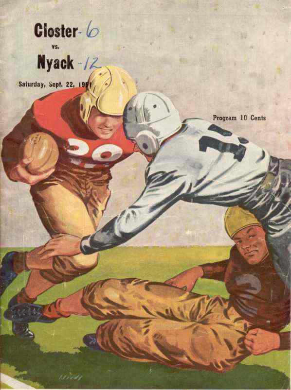 Football_Program_Nyack-Closter.jpg