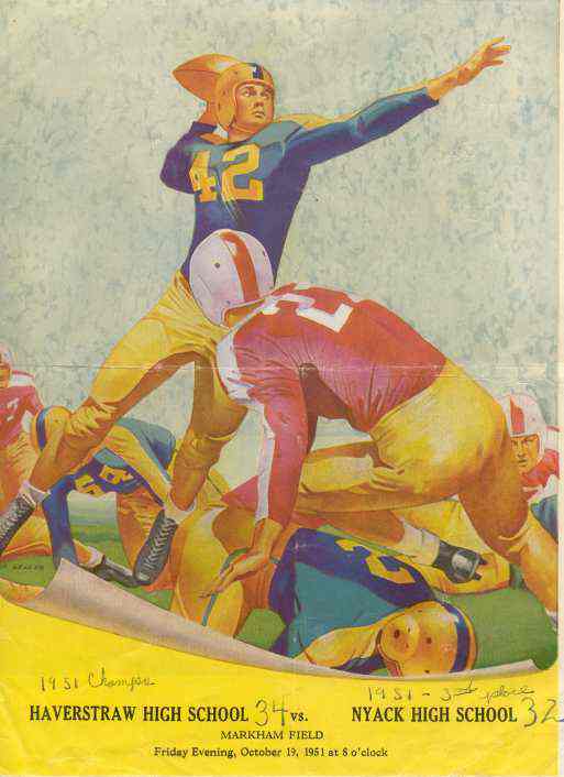 Football_Program_Nyack-Haverstraw.jpg