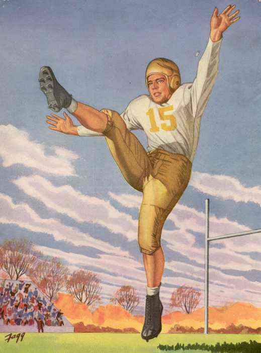 Football_Program_Nyack-Pearl_River.jpg