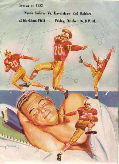MEM-FootballProgram.jpg