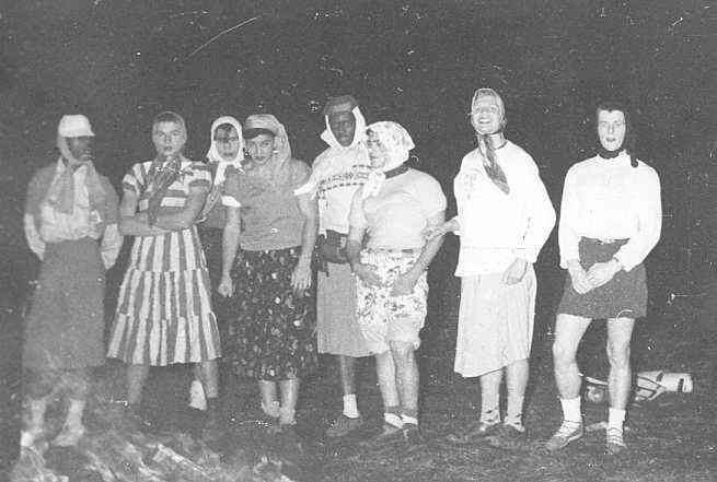 Male_Cheerleaders_Pep_Rally_November_1954.jpg