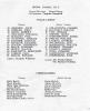 Basketball_Program_Lineup_Nyack_Pearl_River.gif