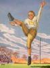 Football_Program_Nyack-Pearl_River.jpg