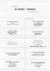 Football_Program_Advertisers_Nyack-Washington_Irving.jpg