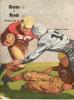 Football_Program_Nyack-Closter.jpg