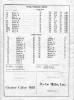 Football_Program_Lineup_Nyack_Closter.jpg