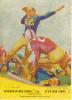 Football_Program_Nyack-Haverstraw.jpg