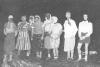 Male_Cheerleaders_Pep_Rally_November_1954.jpg