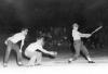 Mr_Wray_Senior_Faculty_Game_1954.jpg