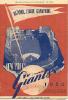 Giants_Program_1952.jpg