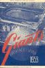 Giants_Program_1953.jpg