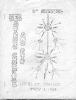 Science_Fair_Program_May_1954.jpg
