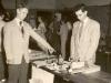 MEM-Science_Fair_Bob_and_Mr_Zinn.jpg