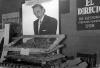 John_Aho_Science_Fair_May_1954.jpg