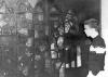 Retail_Window_and_Peter_Crane_55_December_1954.jpg