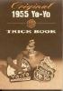 Yo-Yo_Book1955.jpg