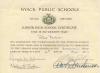 MEM-Grade9Certificate.jpg