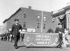 X-FiremansParade-01.jpg
