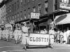 X-FiremansParade-02.jpg