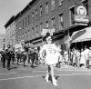X-FiremansParade-03.jpg