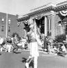 X-FiremansParade-04.jpg