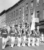 X-FiremansParade-05.jpg