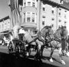 X-FiremansParade-06.jpg