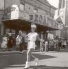X-FiremansParade-08.jpg
