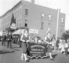 X-FiremansParade-09.jpg