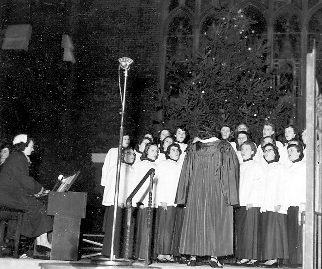 NHS-ChristmasConcertReformedChurch.jpg