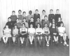 TWRLibertyStreetGrade4.jpg