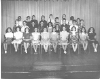 TWRLibertyStreetGrade5.jpg
