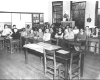 TWRLibertyStreetGrade6-3.jpg
