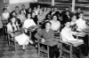 TWRMrWrays10thGradeHomeroom.jpg