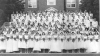 TWRNHSGraduation.jpg