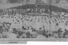 TWRNHSGraduationNewspaperClipping.jpg