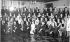 TWRNHSReunion10.jpg
