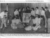 TWRSeniorPlay-JournalNews.jpg