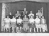 TWRUpperNyackGrade6Play.jpg