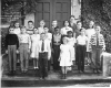 TWRValleyCottage6thGrade.jpg