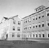 TRWLiberty_Street_School-Jan-1952-2.jpg