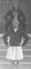 TWRFreshmanCheerleaders-1951.jpg
