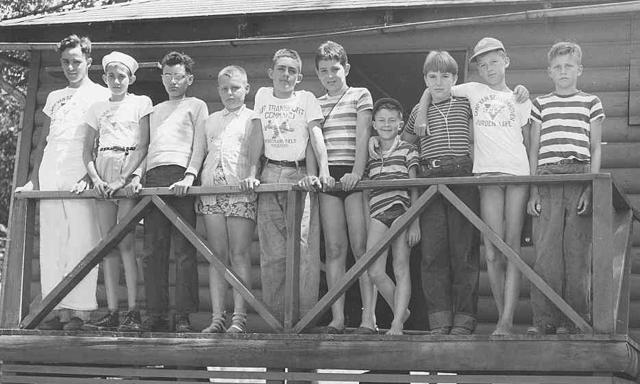 TWR-YMCA_camp_Burden_Lake,NY.jpg