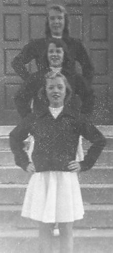 TWRFreshmanCheerleaders-1951.jpg