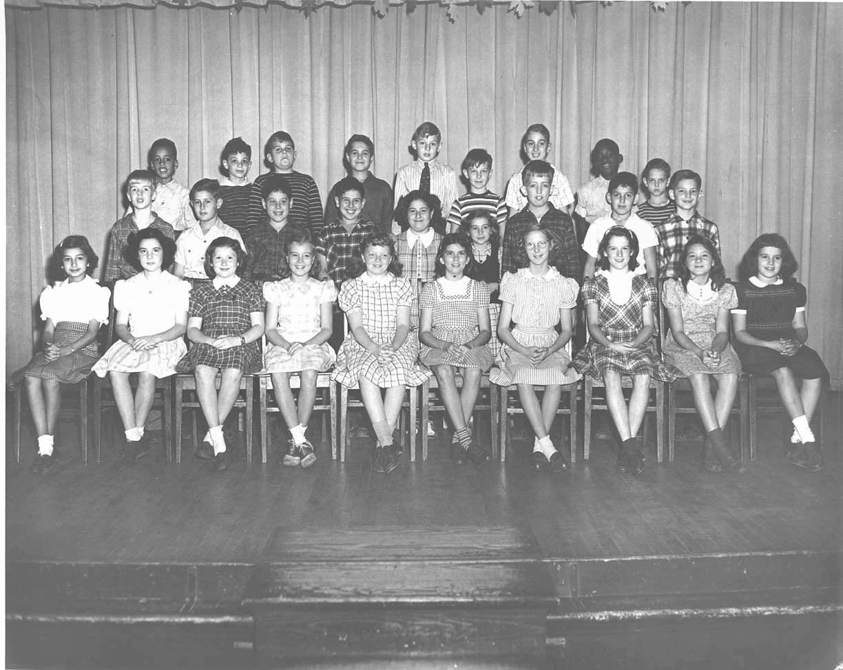 TWRLibertyStreetGrade5.jpg