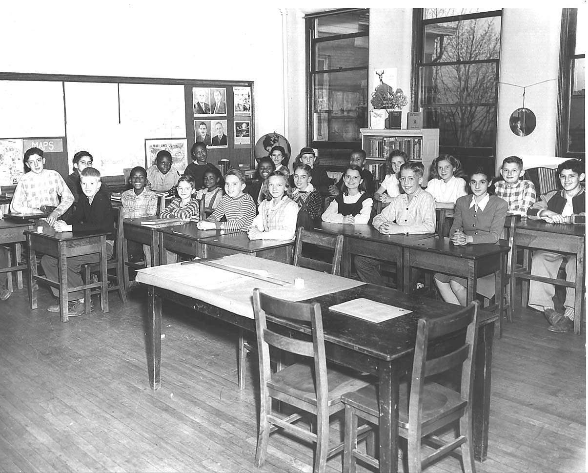 TWRLibertyStreetGrade6-3.jpg